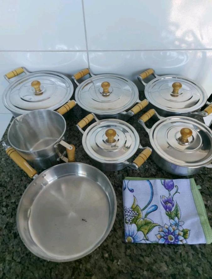 Apartamento Apartamento Gonzaga 1 Quadra Praia c/ Manobrista Santos (Sao Paulo)