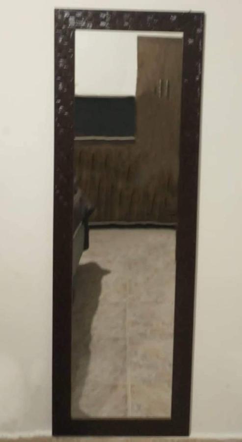 Apartamento Gonzaga 1 Quadra Praia c/ Manobrista * Santos (Sao Paulo)