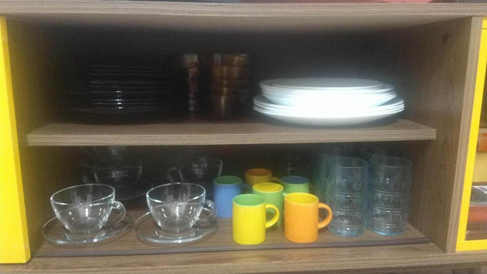 Apartamento Apartamento Gonzaga 1 Quadra Praia c/ Manobrista Santos (Sao Paulo)
